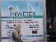 INWETEX-CIS Travel Market, 2009